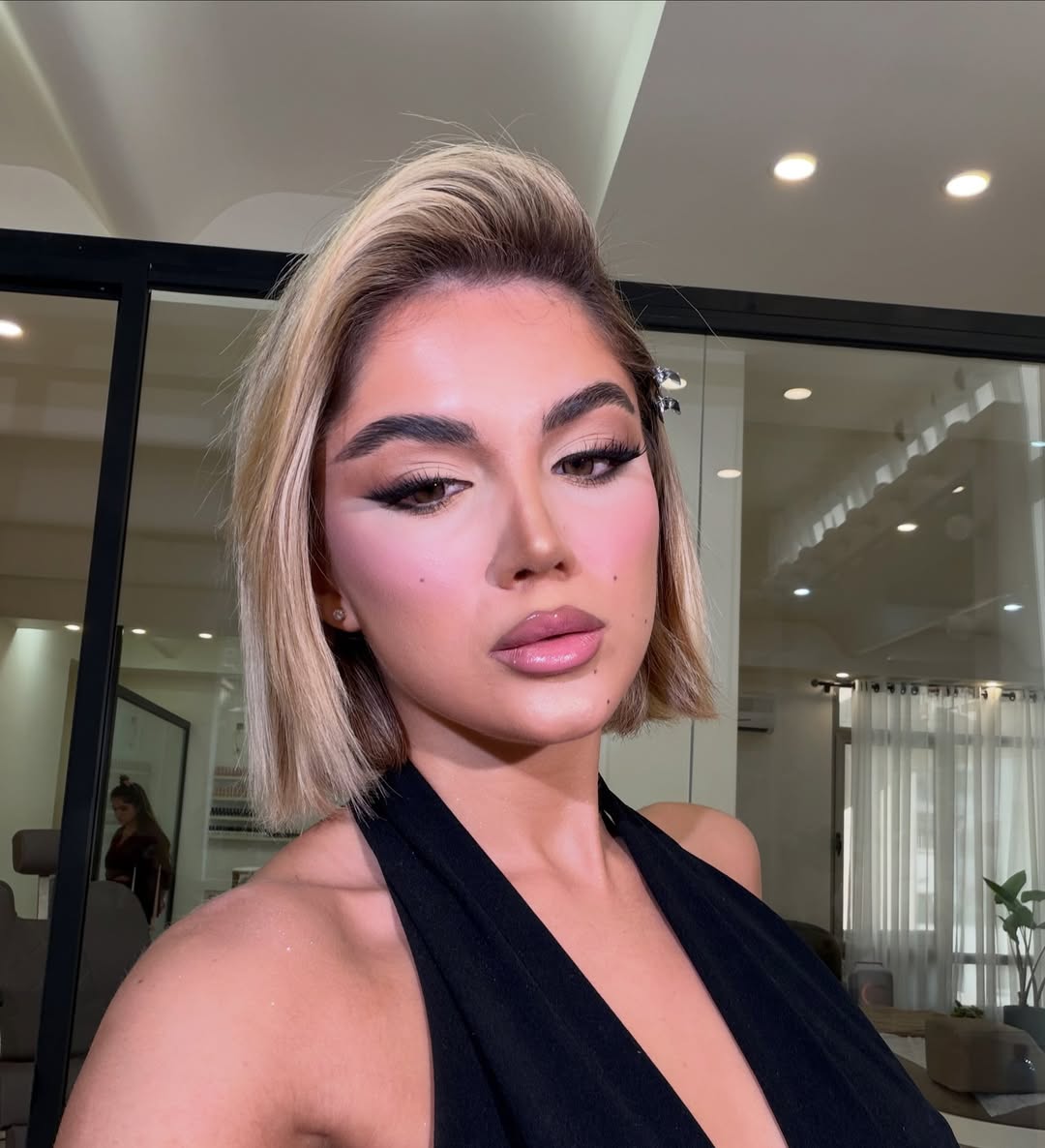 Instagram post DavF1BSiLPQ