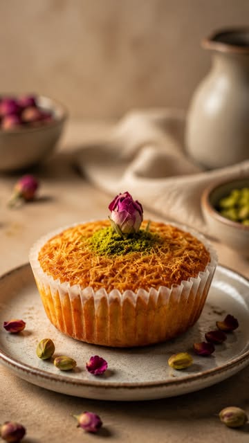 پست اینستاگرام DavF7gcBLSk