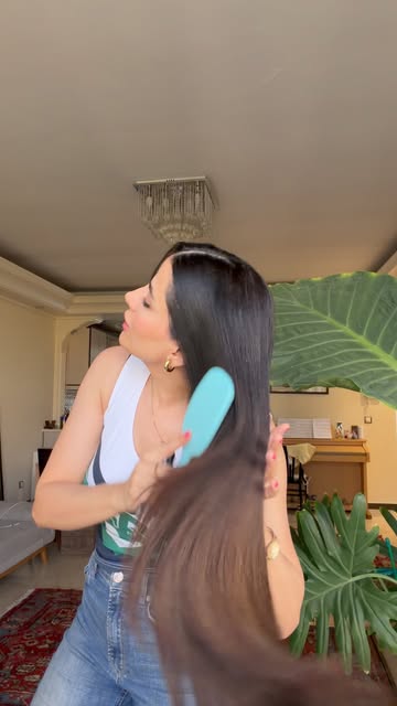 Instagram post DavJYtToye1