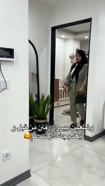 پست اینستاگرام DavQBoBsZpL