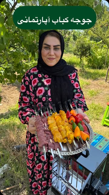 پست اینستاگرام DavTsL6gl3U