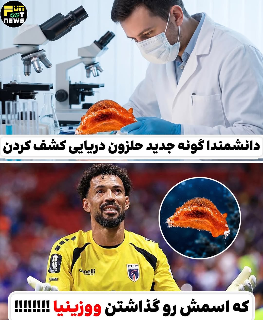 پست اینستاگرام DavVIQDI9xw