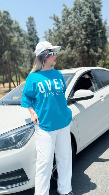 پست اینستاگرام DavVa0OMh7o
