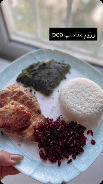 پست اینستاگرام DavXOWRt3jt