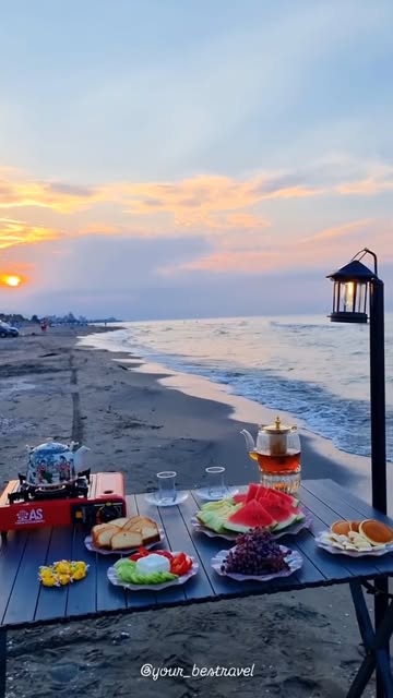 پست اینستاگرام DavYaswIPVX