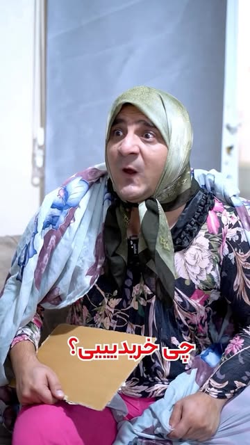پست اینستاگرام DavZP2_KSXi