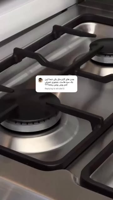 پست اینستاگرام DavZuYEOexc
