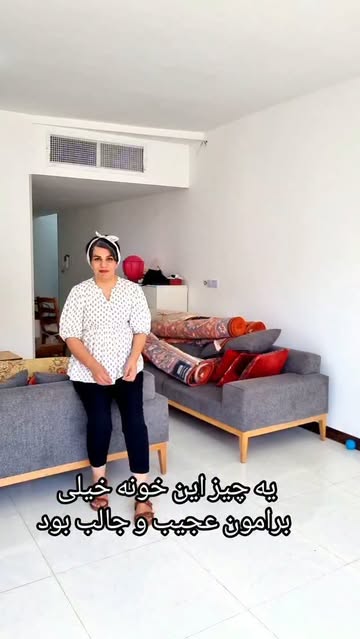 پست اینستاگرام DavfLIcMvJ9