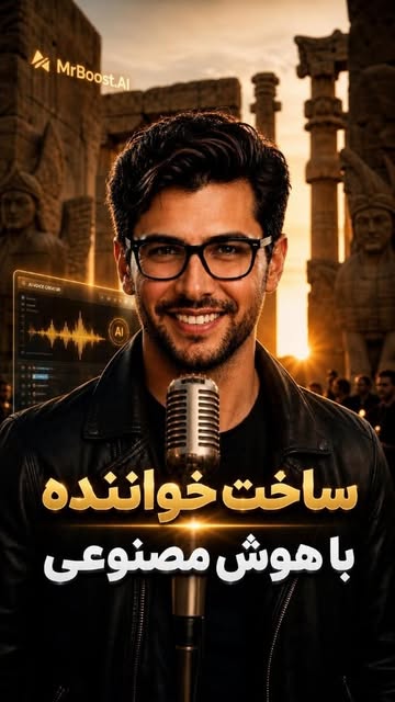 پست اینستاگرام DavfkrotF7S