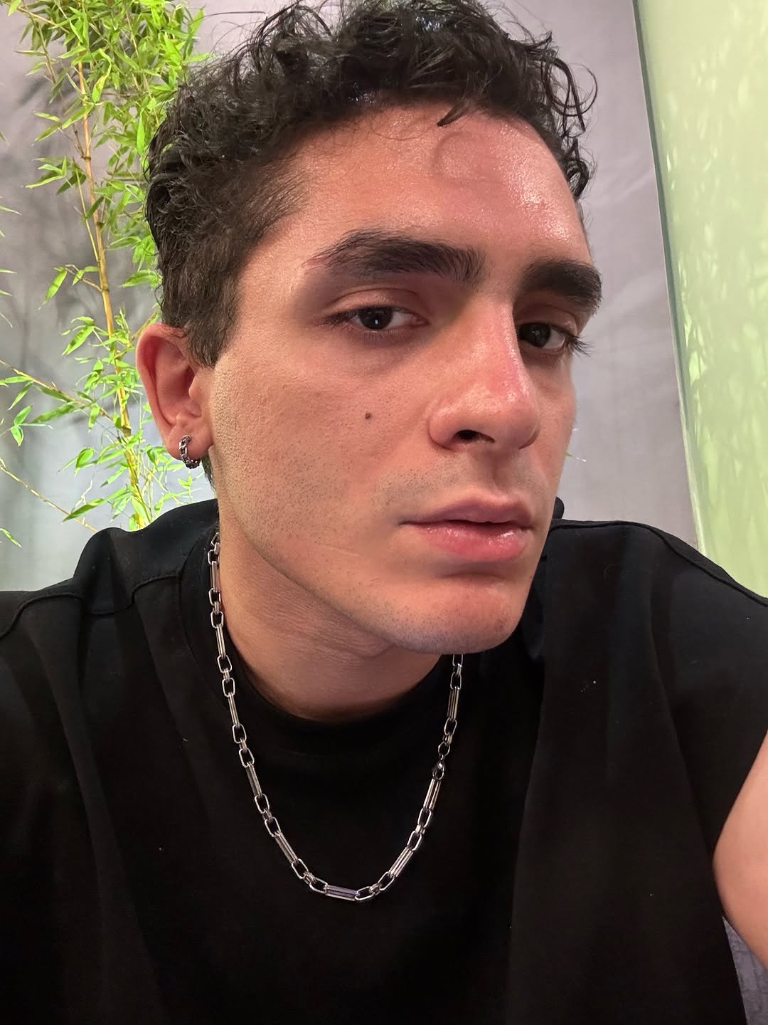 پست اینستاگرام Davi12YiJkd