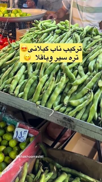 پست اینستاگرام DavkNvXMxeJ