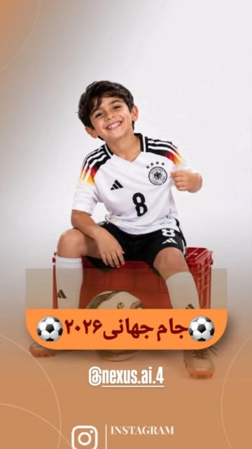 پست اینستاگرام DavkfqmseW0