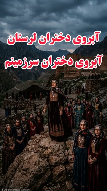 پست اینستاگرام DavnbFgxo37