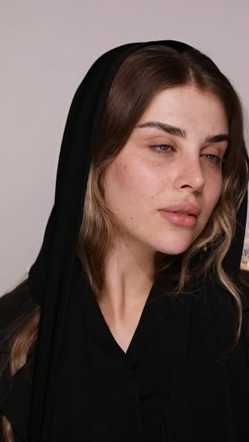 پست اینستاگرام Davo2hWxhVF