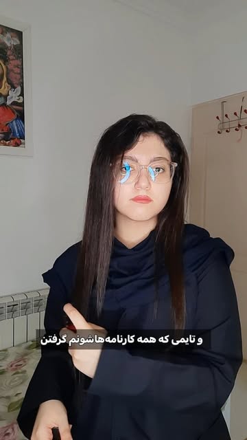 پست اینستاگرام DavqWkPIm2o