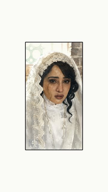 پست اینستاگرام DavsNqsz2TF