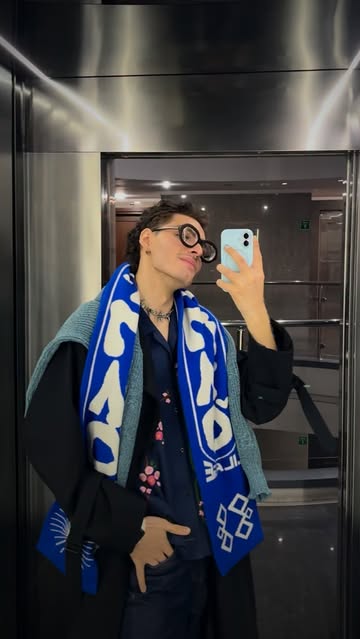 پست اینستاگرام DavxGWExxrq