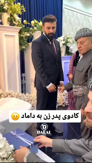 پست اینستاگرام DawujU-uuJp