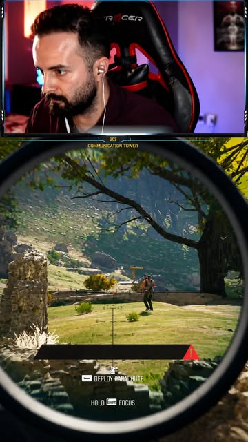 Instagram post Dax1ZoSsKYd