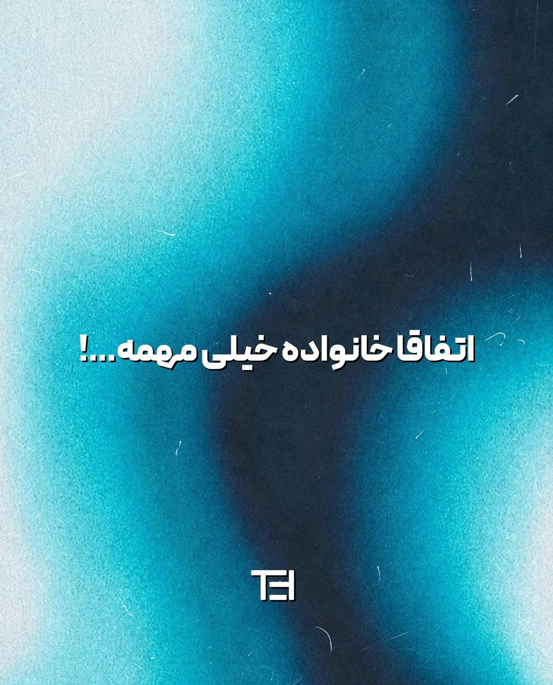 پست اینستاگرام Dax2jtaCOOC