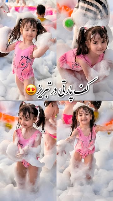 پست اینستاگرام Dax34jVMGqo