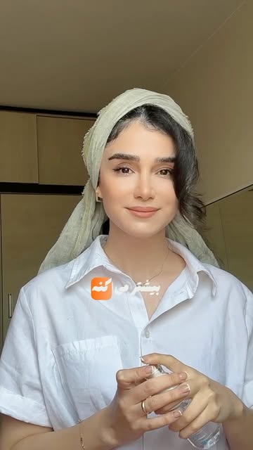 پست اینستاگرام DaxEGSHN6i7