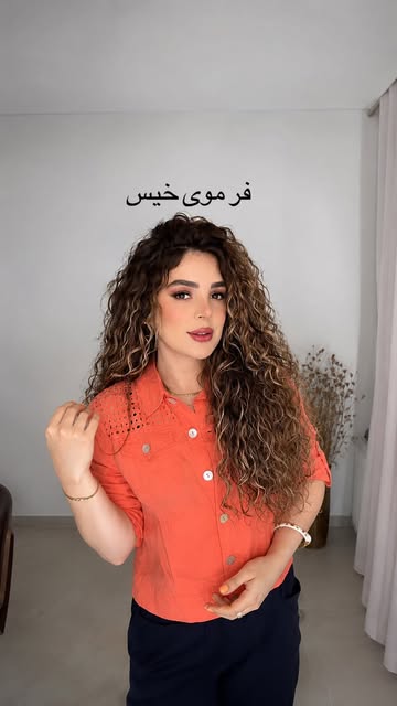 پست اینستاگرام DaxH0KlsHIu