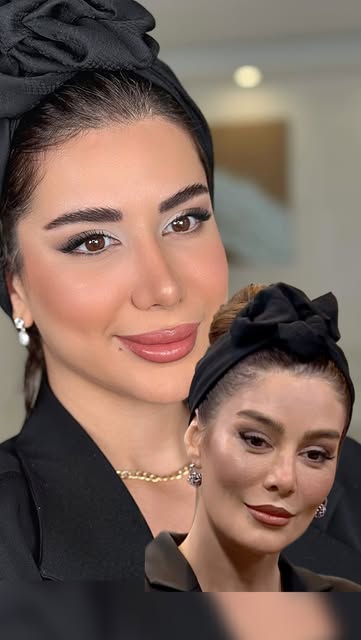 پست اینستاگرام DaxMh9GoXoJ