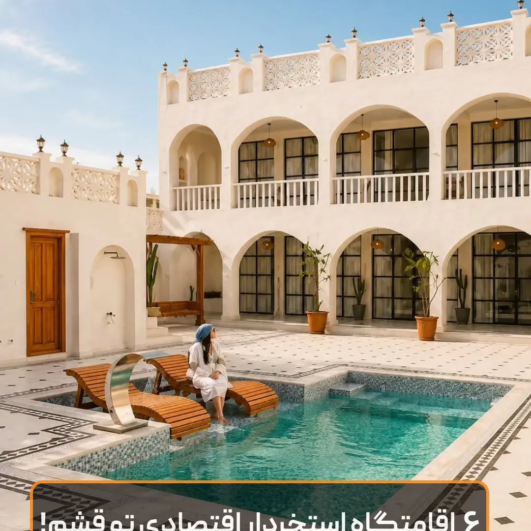 پست اینستاگرام DaxROmKgv5h