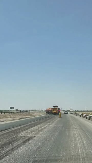 پست اینستاگرام DaxVHuYtLw8