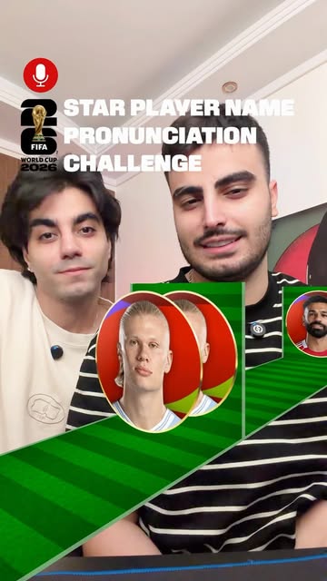 پست اینستاگرام DaxVkRCCkYt