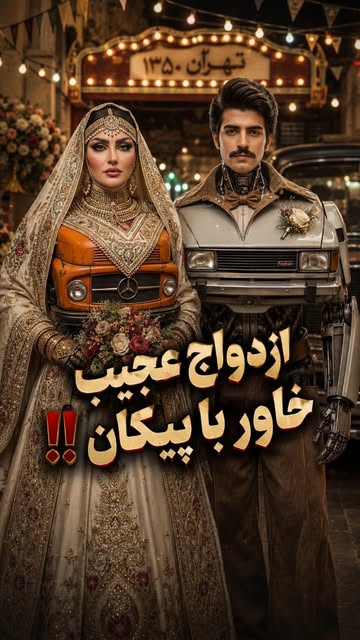 پست اینستاگرام DaxW0LxKLbV