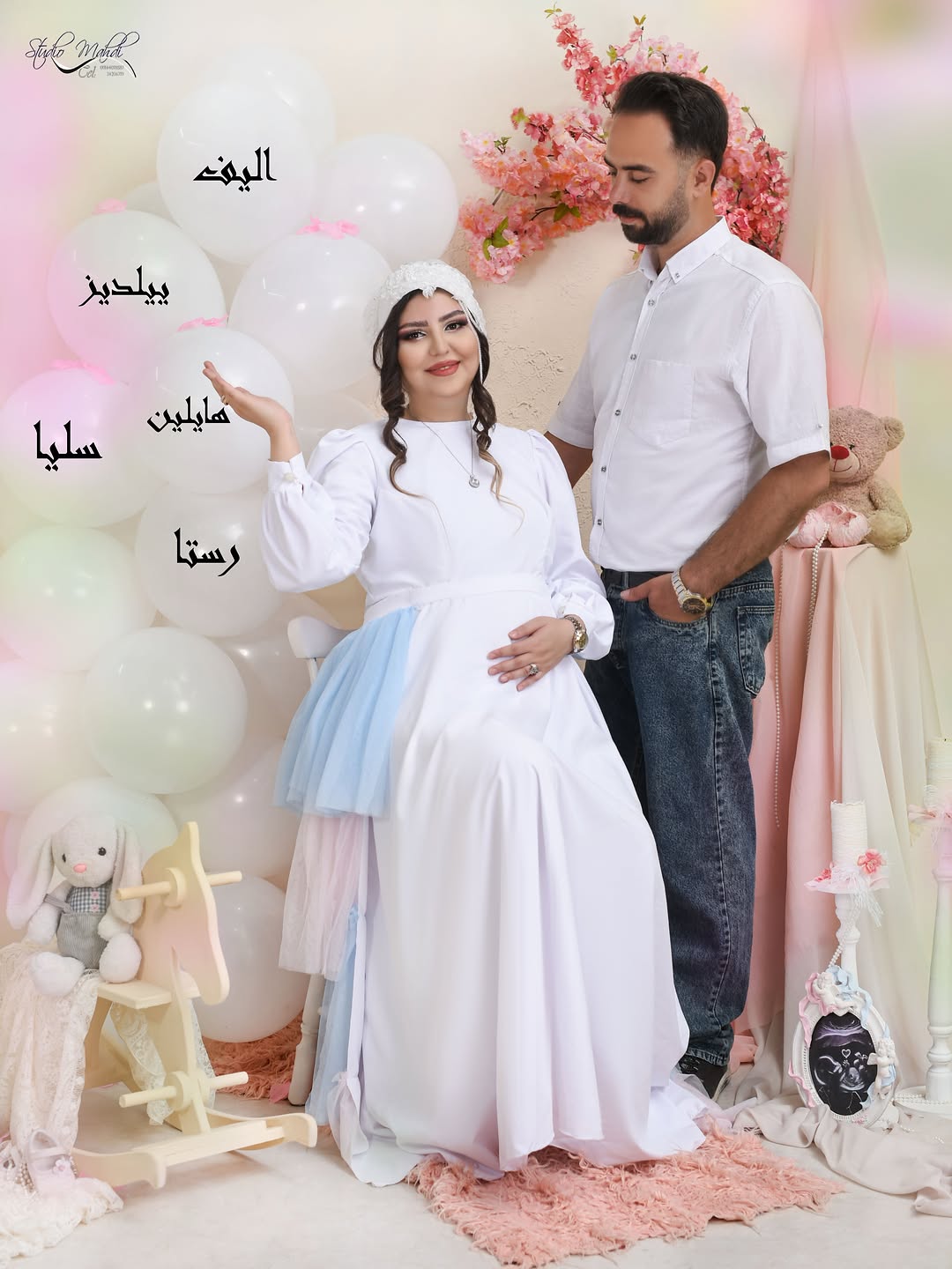 پست اینستاگرام Dax_DyqCNMj