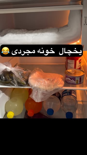 پست اینستاگرام Dax_Q1VoihT