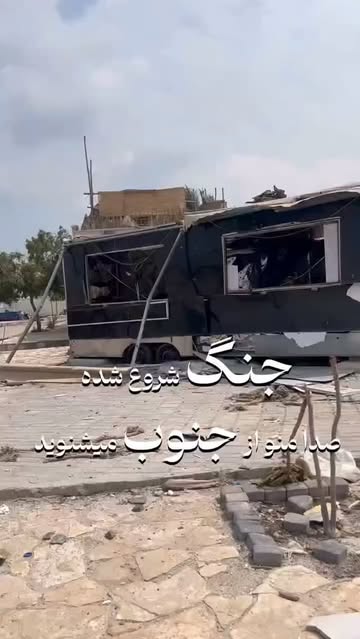 پست اینستاگرام DaxaYi-qQ9B