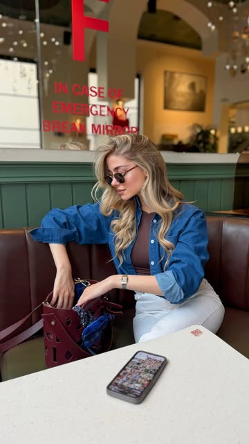 Instagram post DaxgDirIjw3