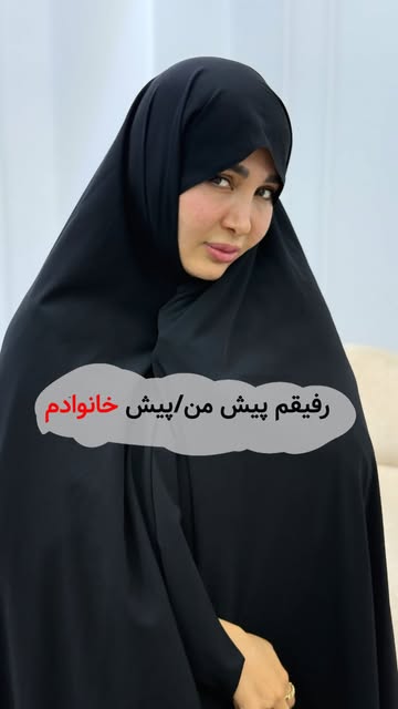 پست اینستاگرام DaxnwV8tJzQ