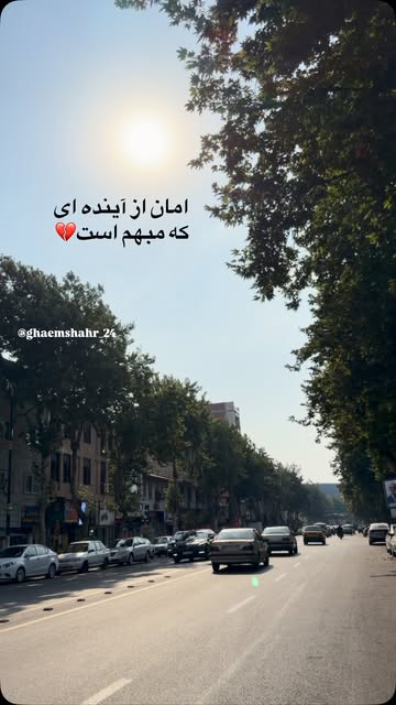 Instagram post Daxs2L6sSbI