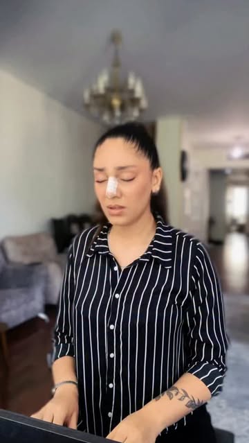 پست اینستاگرام DaxtLg_tErz
