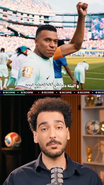 پست اینستاگرام Daxz2YQqh7y