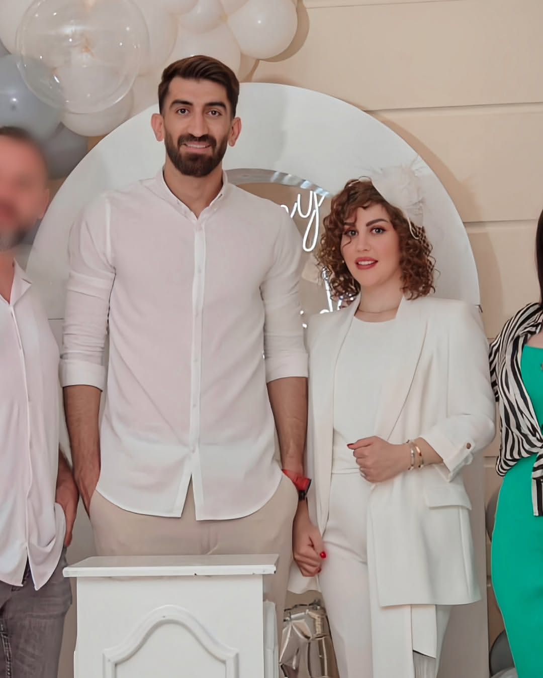 پست اینستاگرام DaxzwnJo_QC