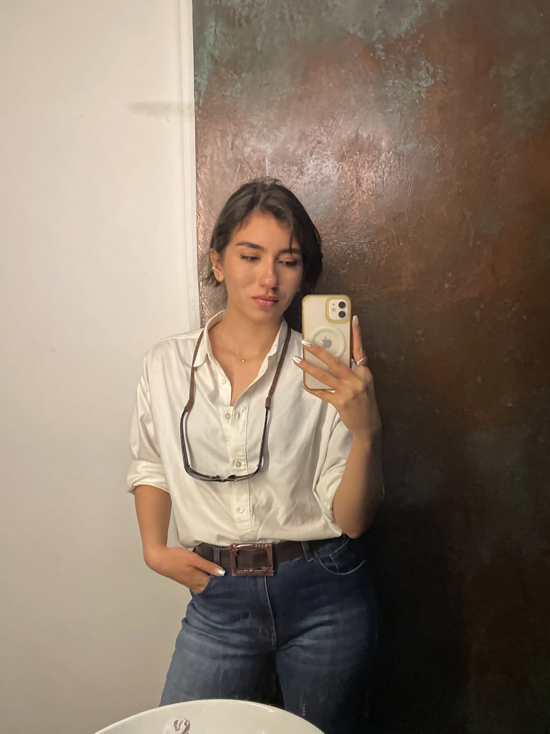 Instagram post DayEKujo2jM