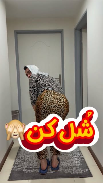 پست اینستاگرام DayFvmwNnuX