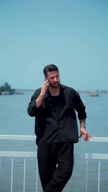 پست اینستاگرام DayGfffKVCa