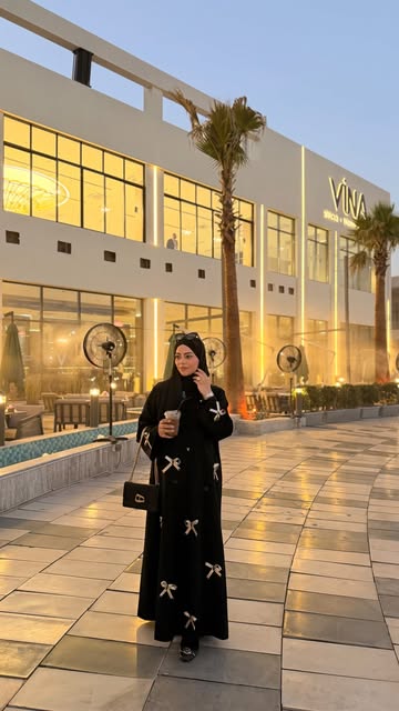پست اینستاگرام DayGgC7O4FL