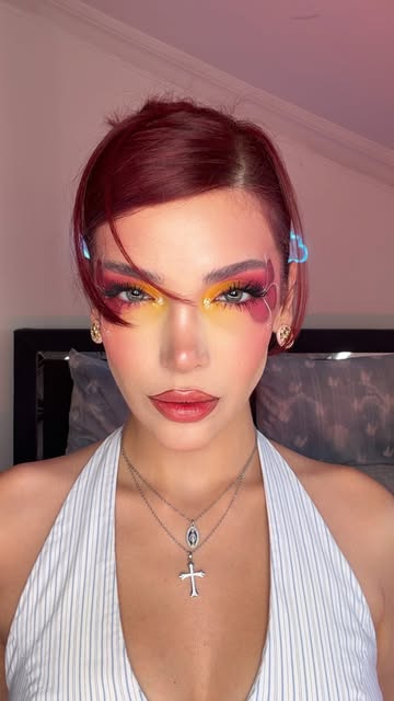 Instagram post DayHMDkNLWx