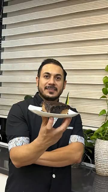 پست اینستاگرام DayHrjGoC37