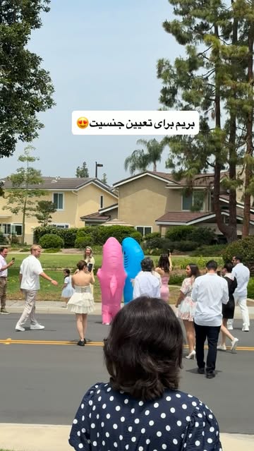 پست اینستاگرام DayNzWrP62K