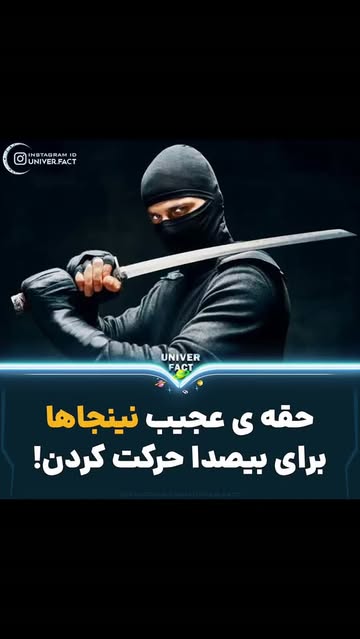 پست اینستاگرام DayWq82OjmP