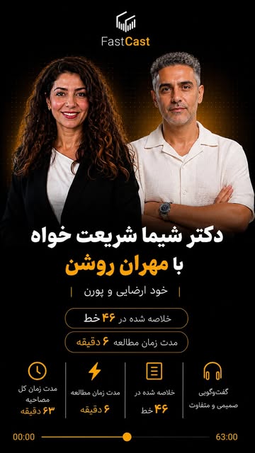 پست اینستاگرام DayXcczNLBe